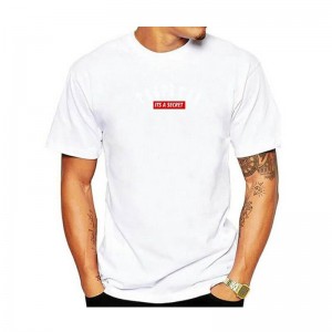 Camiseta Trapstar London Co-Branded Corta Sleeve Hombre Blancas España | HG79-382