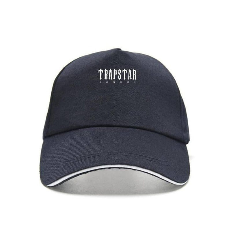 Sombreros Trapstar Buckets Hombre Negras España | SV11-106